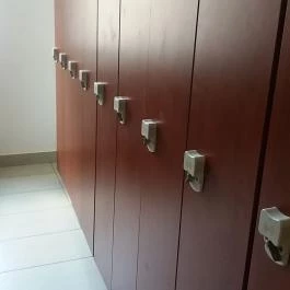 Dandár Gyógyfürdő, Budapest - 