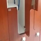 Dandár Gyógyfürdő Budapest - 