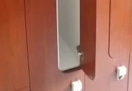 Dandár Gyógyfürdő Budapest Dandár Gyógyfürdő Budapest