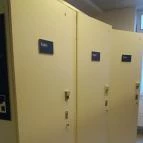 Dandár Gyógyfürdő Budapest - 