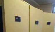 Dandár Gyógyfürdő Budapest -  Dandár Gyógyfürdő Budapest -