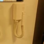 Dandár Gyógyfürdő Budapest - 