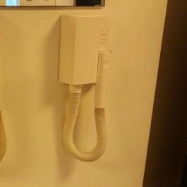 Dandár Gyógyfürdő, Budapest - 