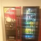 Dandár Gyógyfürdő Budapest - 