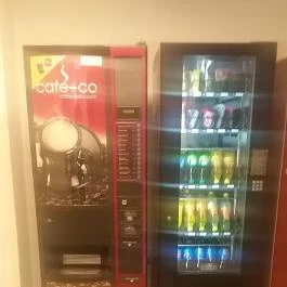 Dandár Gyógyfürdő, Budapest - 