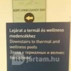 Dandár Gyógyfürdő Budapest - 