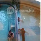 Dandár Gyógyfürdő Budapest - 