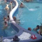 Dandár Gyógyfürdő Budapest - 