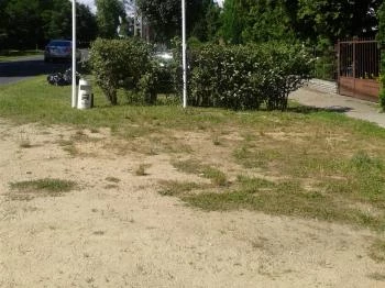 Déli Part BBQ Szántód