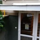 Drót Bisztró Miskolc - Külső kép