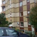 Drót Bisztró Miskolc - Külső kép