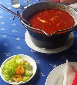 Fehértói Halászcsárda