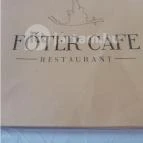 Főtér Cafe Restaurant Eger - Egyéb