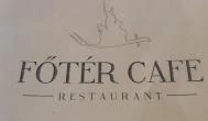 Főtér Cafe Restaurant Eger - Egyéb Főtér Cafe Restaurant Eger - Egyéb