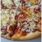 Főtér Cafe Restaurant Eger - Étel/ital