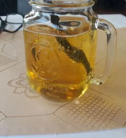 Főtér Cafe Restaurant