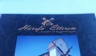 Hársfa Étterem Mosonmagyaróvár - Étlap/itallap Hársfa Étterem Mosonmagyaróvár - Étlap/itallap