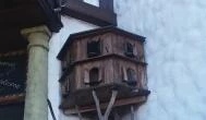 Hársfa Étterem Mosonmagyaróvár - Külső kép Hársfa Étterem Mosonmagyaróvár - Külső kép