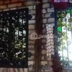 Hársfa Étterem Mosonmagyaróvár - Belső