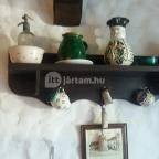 Hársfa Étterem Mosonmagyaróvár - Belső