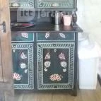 Hársfa Étterem Mosonmagyaróvár - Belső