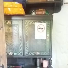 Hársfa Étterem, Mosonmagyaróvár - Belső