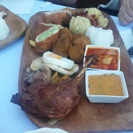 Hársfa Étterem, Mosonmagyaróvár - Étel/ital