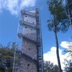 Hegyi Kisvendéglő Galyatető - Egyéb