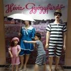 Hévízgyógyfürdő és Szent András Reumakórház Hévíz - 