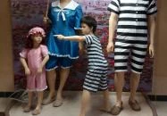 Hévízgyógyfürdő és Szent András Reumakórház Hévíz