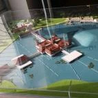 Hévízgyógyfürdő és Szent András Reumakórház Hévíz - 