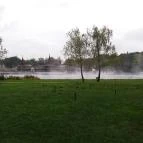 Hévízgyógyfürdő és Szent András Reumakórház Hévíz - 