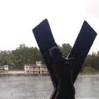 Hévízgyógyfürdő és Szent András Reumakórház Hévíz - 