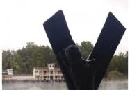 Hévízgyógyfürdő és Szent András Reumakórház Hévíz