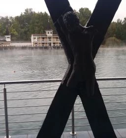 Hévízgyógyfürdő és Szent András Reumakórház