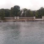 Hévízgyógyfürdő és Szent András Reumakórház Hévíz - 