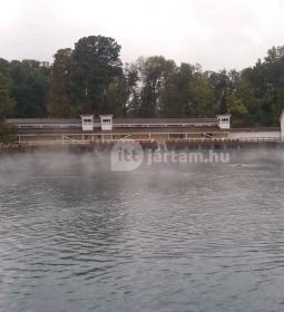 Hévízgyógyfürdő és Szent András Reumakórház