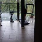 Hévízgyógyfürdő és Szent András Reumakórház Hévíz - 