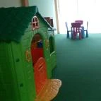 Hévízgyógyfürdő és Szent András Reumakórház Hévíz - 