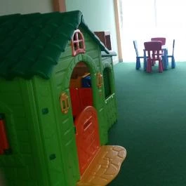 Hévízgyógyfürdő és Szent András Reumakórház, Hévíz - 