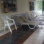 Hévízgyógyfürdő és Szent András Reumakórház Hévíz - 