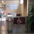 Hévízgyógyfürdő és Szent András Reumakórház Hévíz - 