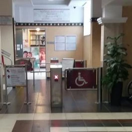 Hévízgyógyfürdő és Szent András Reumakórház, Hévíz - 