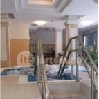 Hévízgyógyfürdő és Szent András Reumakórház Hévíz - 