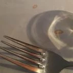 Hotel Azúr Siófok - Belső