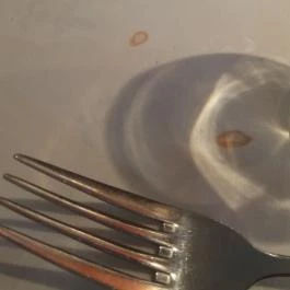 Hotel Azúr, Siófok - Belső