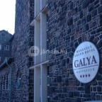 Grandhotel Galya Galyatető - Külső kép