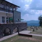 Grandhotel Galya Galyatető - Külső kép