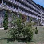 Grandhotel Galya Galyatető - Külső kép