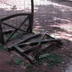 Grandhotel Galya Galyatető - Környék